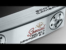 Scotty Cameron Special Select Newport 2.5 Putter