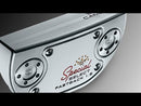 Scotty Cameron Special Select Fastback 1.5 Putter
