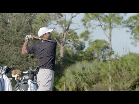 TaylorMade Sim Max Golf Fairway Wood - Ladies