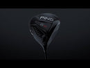 Ping G410 LST Golf Driver