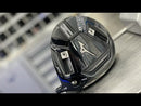 Mizuno ST-G 220 Driver