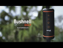 Bushnell Wingman GPS & Speaker