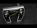 Scotty Cameron Phantom X 5 Putter