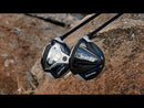 TaylorMade SIM 2 Titanium Fairway Wood