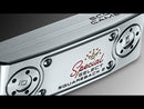 Scotty Cameron Special Select Squareback 2 Putter