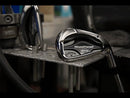 Callaway Steelhead XR Golf Irons Graphite