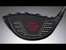 Ping G410 SFT Golf Driver