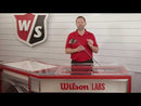 Wilson D9 Driver