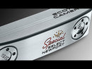 Scotty Cameron Special Select Newport Putter