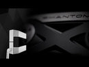 Scotty Cameron Phantom X Putter - 5