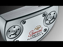 Scotty Cameron Special Select Flowback 5 Putter