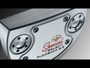 Scotty Cameron Special Select Flowback 5.5