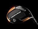 Callaway Mavrik Fairway Wood