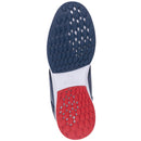 Stuburt Urban 2.0 Spikeless Shoes - Navy