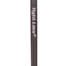 Adams Golf Tight Lie 2 Graphite Men's Right Fairway 3 Wood 13 Degree Regular - Tight Lie Spin Control