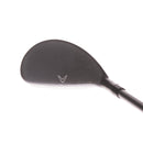Callaway X-2Hot Graphite Men's Right Hybrid 25 Degree Regular - Callaway 75g