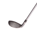 Callaway X-2Hot Graphite Men's Right Hybrid 25 Degree Regular - Callaway 75g