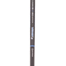 TaylorMade R7 Limited Graphite Men's Right Driver 8.5 Degree Stiff - Matrix Velux 60g