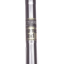 Titleist AP2 710 Steel Men's Right Irons 4-PW Stiff - True Temper Dynamic Gold S300