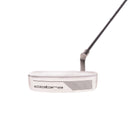 Cobra Cobra/Silver Men's Right Putter 34 Inches - Cobra/Black