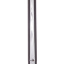 Nike VR V10 Steel Men's Right Irons 4-PW Stiff - True Temper Dynamic Gold S300