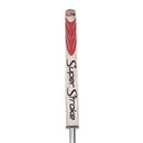 Odyssey White Hot XG