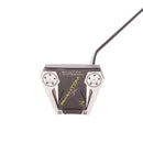 Scotty Cameron Phantom X 7.5 Men's Right Putter 34 Inches - Winn 1.60