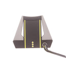 Scotty Cameron Phantom X 7.5 Men's Right Putter 34 Inches - Winn 1.60