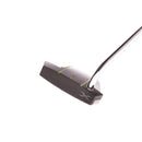 Scotty Cameron Phantom X 7.5 Men's Right Putter 34 Inches - Winn 1.60