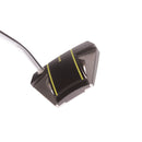 Scotty Cameron Phantom X 7.5 Men's Right Putter 34 Inches - Winn 1.60