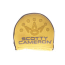 Scotty Cameron Phantom X 7.5 Men's Right Putter 34 Inches - Winn 1.60