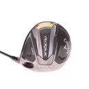 Callaway Rogue ST Max Graphite Men's Right Driver 9 Degree Stiff - Tensie AV Series 65 g