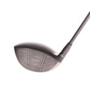Callaway Rogue ST Max Graphite Men's Right Driver 9 Degree Stiff - Tensie AV Series 65 g