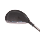 Benross AeroX Graphite Men's Right Hybrid 24 Degree Regular - Fujikura 50g