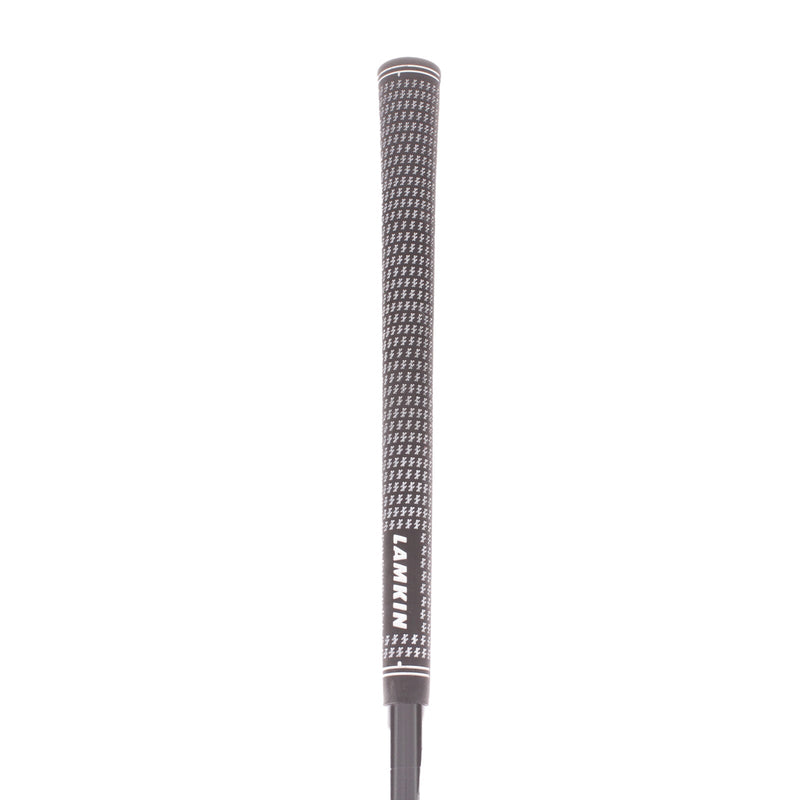 Benross AeroX Graphite Men's Right Hybrid 24 Degree Regular - Fujikura 50g