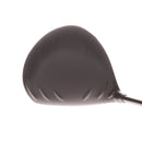 Ping G425 LST Graphite Men's Right Driver 10.5 Degree Extra Stiff - Mitsubishi Kai'li 60x