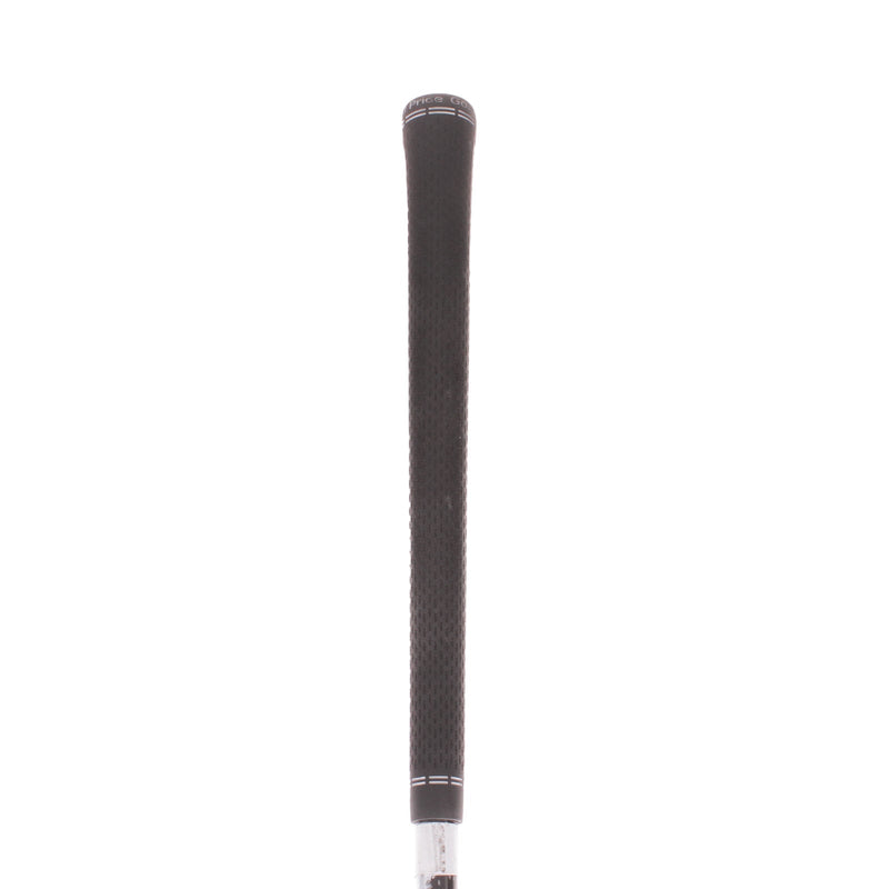 Ping G425 LST Graphite Men's Right Driver 10.5 Degree Extra Stiff - Mitsubishi Kai'li 60x