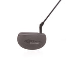 Wilson Staff 8885 BLK Men's Right Putter 34 Inches - Wilson Staff 8883 BLK