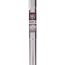 Wilson Staff 8885 BLK Men's Right Putter 34 Inches - Wilson Staff 8883 BLK