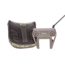 Cobra Nova-40 Men's Right Putter 34 Inches - Golf Pride