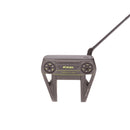 Cobra Nova-40 Men's Right Putter 34 Inches - Golf Pride