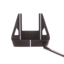 Cobra Nova-40 Men's Right Putter 34 Inches - Golf Pride