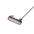 Cobra Nova-40 Men's Right Putter 34 Inches - Golf Pride