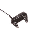 Cobra Nova-40 Men's Right Putter 34 Inches - Golf Pride