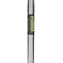 Cobra Nova-40 Men's Right Putter 34 Inches - Golf Pride