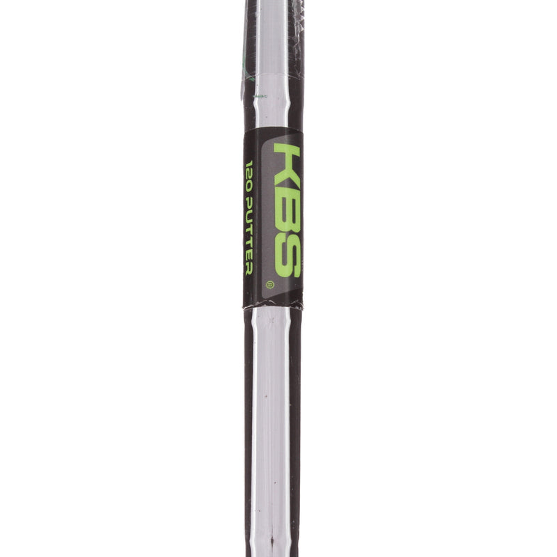 Cobra Nova-40 Men's Right Putter 34 Inches - Golf Pride