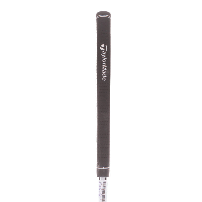 Cobra Nova-40 Men's Right Putter 34 Inches - Golf Pride