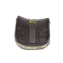 Cobra Nova-40 Men's Right Putter 34 Inches - Golf Pride