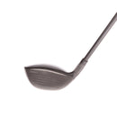 TaylorMade Stealth Graphite Men's Right Fairway 3 Wood HL 16.5 Degree A-Flex - Ventus 50g