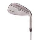 Wilson Staff FG-Tour PMP Steel Men's Right Sand Wedge 56 Degree 14 Bounce Wedge Flex - KBS Hi-Rev 2.0 125/S